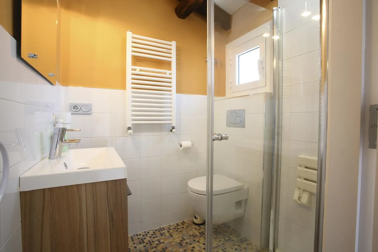Axula By Smiling Rentals Hondarribia España